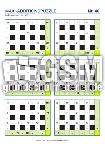 ZR 1000 Maxi-Additionspuzzle 46.pdf